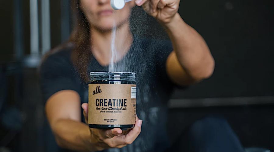 Does Creatine Monohydrate Expire
