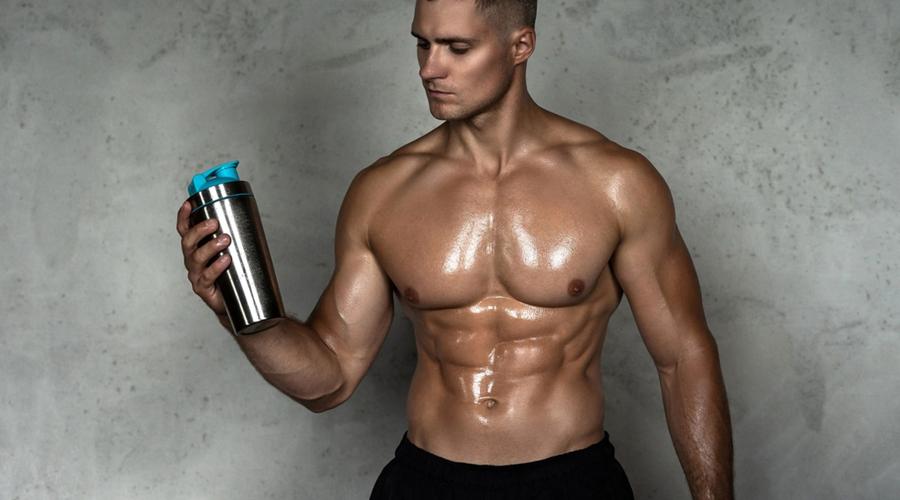 Does Creatine Monohydrate Expire