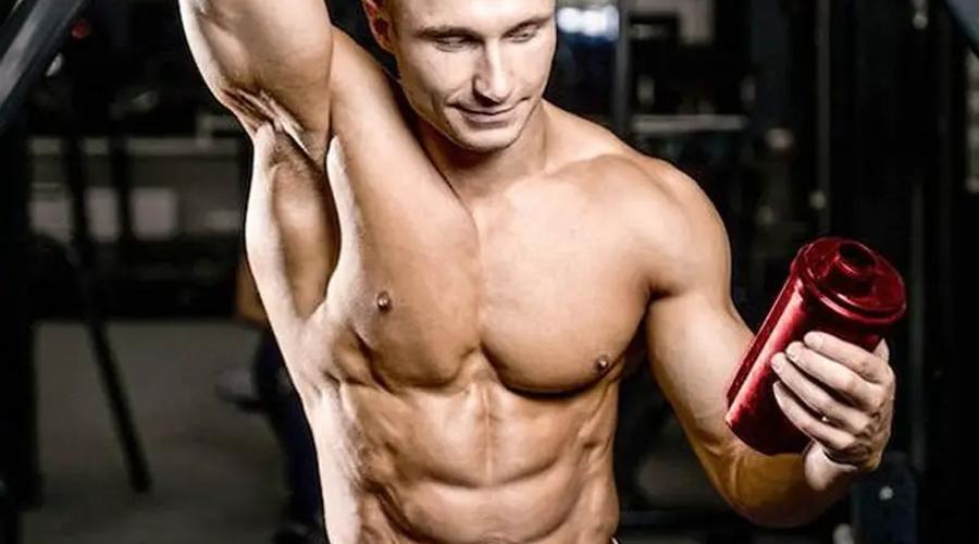 Does Creatine Monohydrate Expire